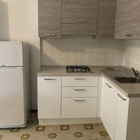 Appartamenti Meridiana Lignano Sabbiadoro Esterno foto